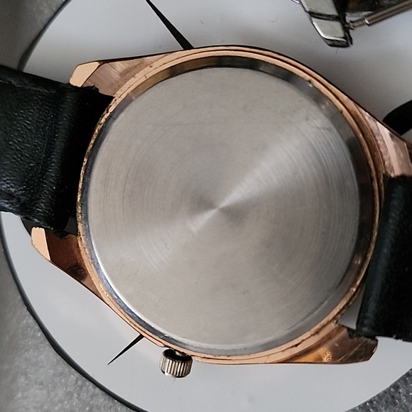 Hello Kitty Watches - Picture 5 of 8